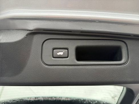 Used 2023 Honda Passport TrailSport image 46