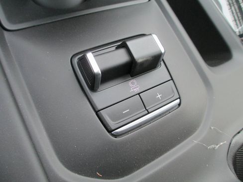 New 2026 GMC Sierra 1500 AT4X image 18