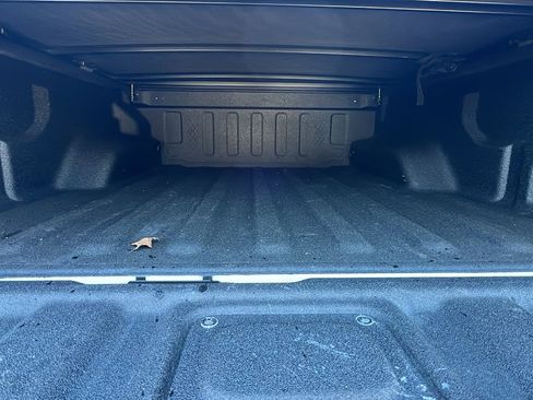 Used 2024 Jeep Gladiator Sport image 13