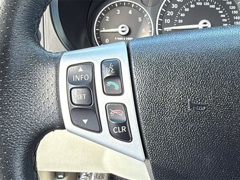 Used 2008 Saab 9-3 2.0T w/ Cold Weather Package image 19