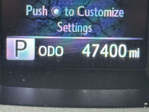 Used 2021 Toyota Tacoma TRD Off-Road w/ TRD Premium Off Road Package image 27