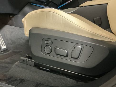 New 2026 BMW X3 xDrive30 w/ M Sport Package image 21