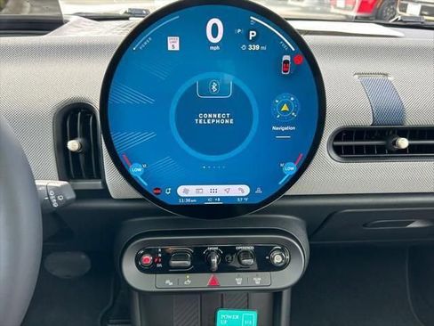 New 2026 MINI Cooper S image 22