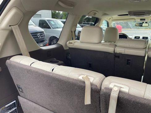 Used 2011 Lexus GX 460 image 90