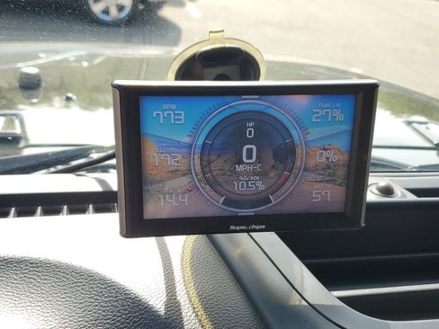 Used 2013 Jeep Wrangler Unlimited Sahara w/ Connectivity Group AWD/4WD image 21