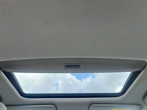 Used 2014 Honda Civic EX image 22