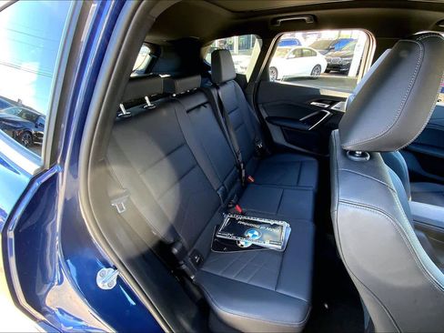 Used 2023 BMW X1 xDrive28i image 18