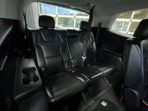 Used 2021 Kia Telluride S FWD image 27