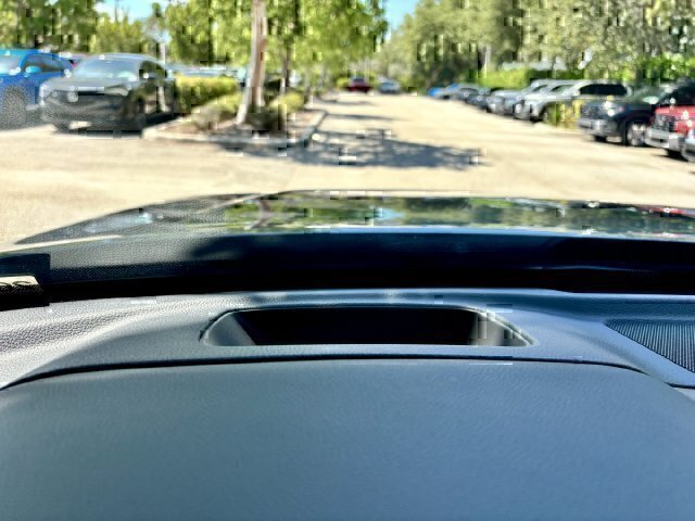 New 2026 Honda Pilot Elite image 37