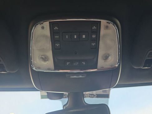 Used 2020 Jeep Grand Cherokee Summit image 41