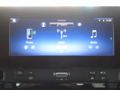 New 2026 Mercedes-Benz Sprinter 2500 image 32