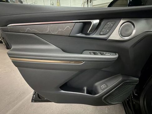 New 2026 Buick Enclave Avenir w/ Super Cruise Package image 56