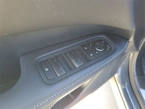 Used 2024 Lexus RX 350 FWD image 14