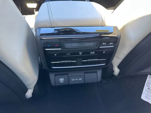 New 2026 Acura MDX A-Spec image 27