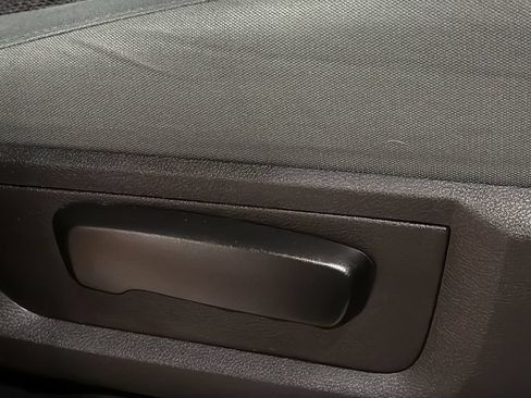 Used 2020 RAM 1500 Express w/ Wheel & Sound Group AWD/4WD image 11