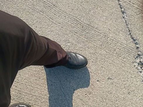 Used 2018 Toyota 4Runner TRD Off-Road Premium image 6