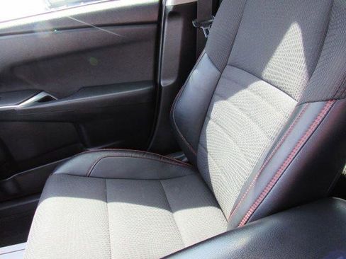 Used 2016 Toyota Camry SE w/ Moonroof Package image 27