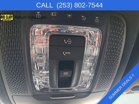 Used 2021 Mercedes-Benz GLE 350 4MATIC image 27