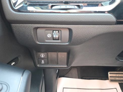 Certified 2023 Honda Civic Sport image 28