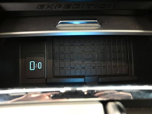 Used 2024 Ford Expedition Timberline AWD/4WD image 20