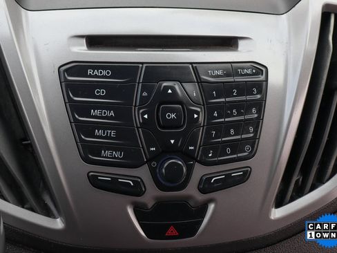 Used 2019 Ford Transit 350 XLT image 24