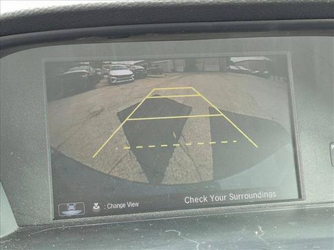 Used 2016 Honda Accord LX image 11