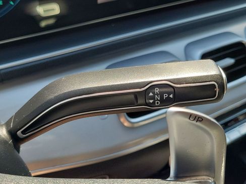 Used 2022 Mercedes-Benz GLE 53 AMG 4MATIC Coupe image 16