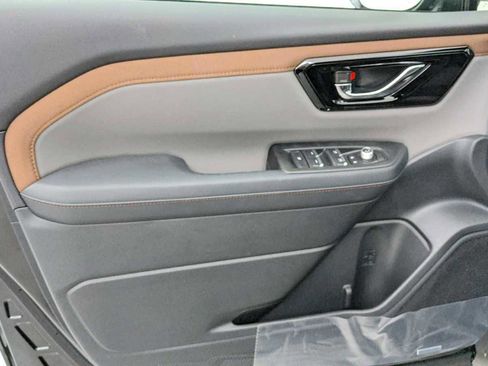 New 2026 Subaru Forester Sport image 5