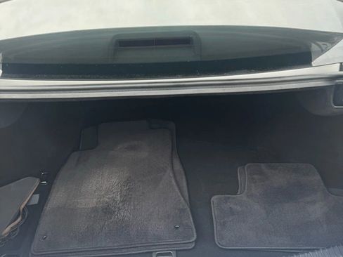 Used 2008 Lexus IS 250 image 22