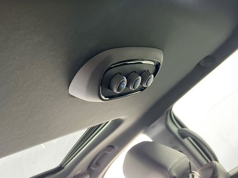 Used 2022 Dodge Durango R/T w/ Blacktop Package image 26