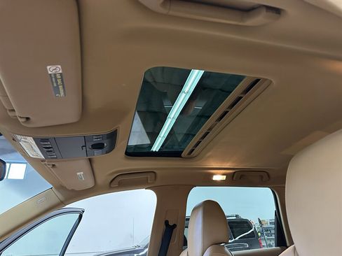 Used 2008 Porsche Cayenne image 36