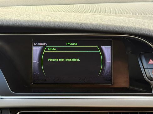 Used 2013 Audi A4 2.0T Premium AWD/4WD image 34