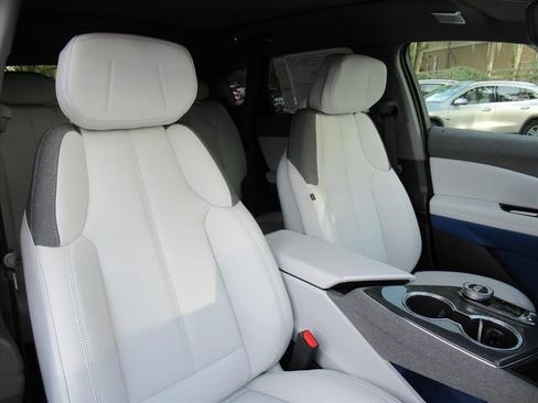 New 2026 Cadillac Optiq Sport 1 image 9