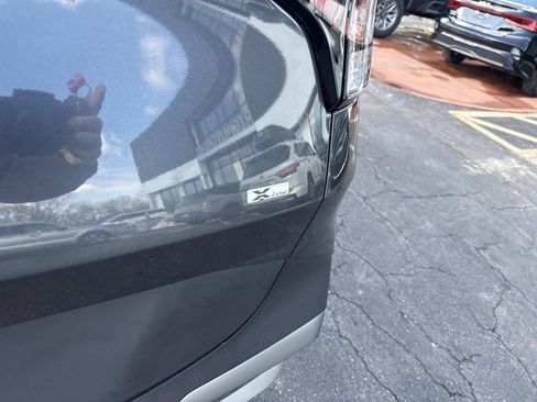 Used 2023 Kia Sportage X-Line w/ X-Line Premium Package image 6