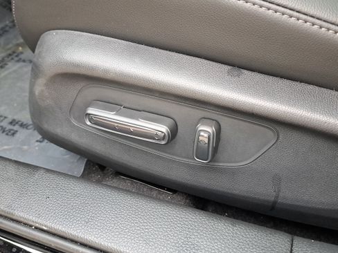 New 2026 Honda Civic Sport Touring image 19