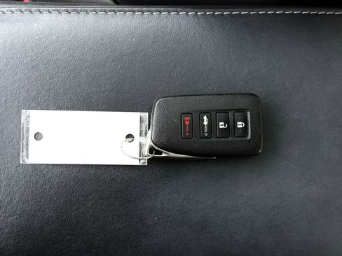 Used 2014 Lexus ES 350 w/ Premium Package image 47