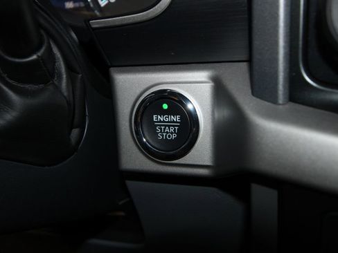 Used 2023 Ford F150 XLT w/ Equipment Group 302A High AWD/4WD image 12