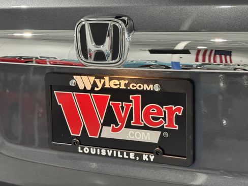 Used 2011 Honda CR-V EX-L image 41