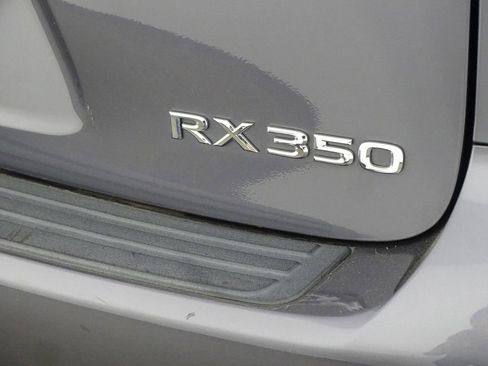 Used 2015 Lexus RX 350 AWD image 47