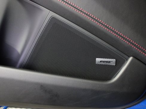 Used 2024 Porsche 911 Carrera 4 GTS w/ Premium Package image 19