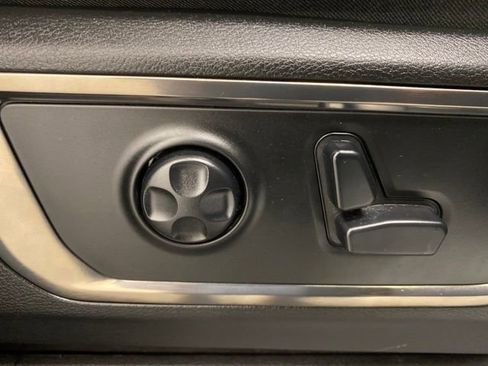 Used 2019 RAM 1500 Limited image 40