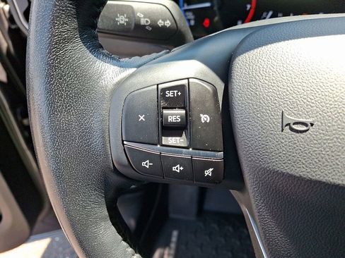 Used 2021 Ford Bronco Sport Big Bend w/ Big Bend Package (96B) AWD/4WD image 20