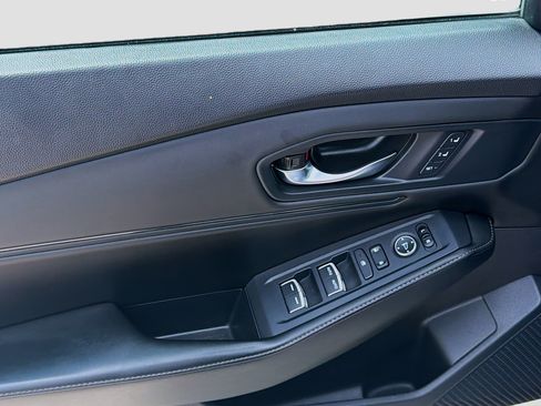 Used 2024 Honda Accord Sport image 16