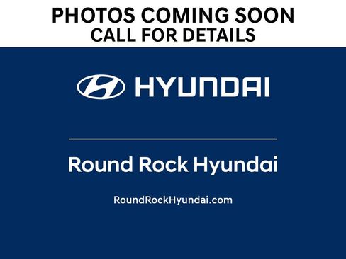 Used 2018 Toyota 4Runner TRD Off-Road Premium AWD/4WD image 1