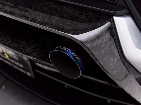 Used 2018 Lamborghini Huracan Performante image 37