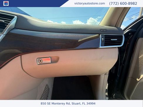 Used 2013 Mercedes-Benz GL 450 4MATIC image 18