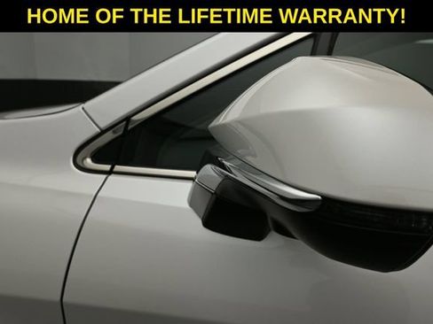 Used 2021 Lexus RX 350 AWD w/ Premium Package image 44