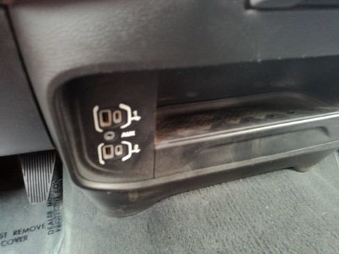 Used 2022 RAM 2500 Tradesman RWD image 44