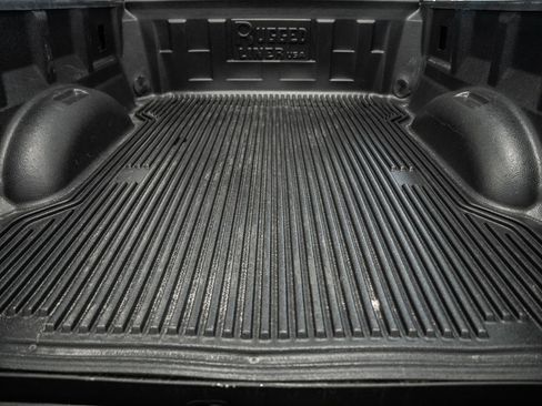 Used 2023 Ford F150 Lariat w/ Equipment Group 502A High image 11