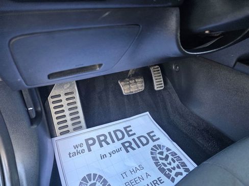 Used 2022 Hyundai Elantra N Line FWD image 17